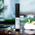 Coconut Cream - Lip Butter