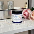 Creamy Coconut - Body Butter