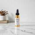 Brightening Dark Spot Serum