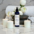 Dubai - Rejuv Healing Oil