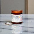 Eucalyptus Mint - Body Butter