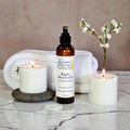 Eucalyptus Mint - Rejuv Healing Oil