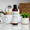 Eucalyptus Mint Gel-Shower Gel