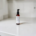 Eucalyptus Tea-Liquid Body Butter