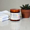Eucalyptus Tea - Body Butter