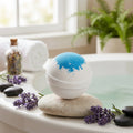 Eucalyptus - Bath Bomb