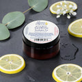 Eucalyptus Tea - Scrub