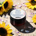 Fleur de Soleil - Scrub