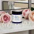Fleur de Soleil - Body Butter