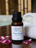 Eucalyptus- Diffuser Essential Oil