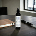 Frank and Myrrh - Rejuv Healing Oil