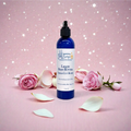 Fresh Cut Roses-Liquid Body Butter
