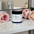 Fresh Cut Roses - Body Butter