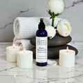 Fresh Cut Roses - Rejuv Healing Oil