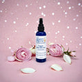 Good Girlie -Liquid Body Butter