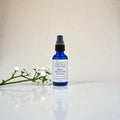 Good Girlie - Rejuv Healing Oil