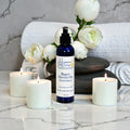 Good Girlie - Rejuv Healing Oil
