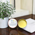 Hair Growth Butter