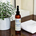Hair & Scalp Rice Water Mist