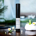 Herbaceous - Lip Butter