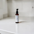 Hunnie Almond-Liquid Body Butter