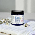 Hunnie Bee - Body Butter