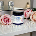 Hunnies Dream - Body Butter