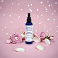 Hunnies Dream -Liquid Body Butter