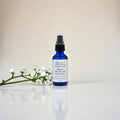 Hunnies Dream - Rejuv Healing Oil