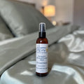 Hunnies Dream - Room & Linen Mist