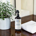 Hydrating Curl & Loc Mist