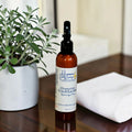 Hydrating Curl & Loc Mist