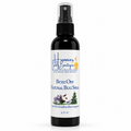 Buzz Off - Natural Bug Spray