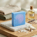 Hunnies Dream - Soap