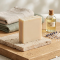 Egyptian Musk - Soap