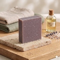 Creamy Chocolate - Soap