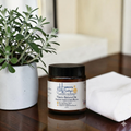 100% Pure Batana Oil for Hair Growth, Hair Repair & Scalp Care