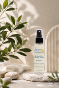 Hand Cleansing Mist - KumQuat