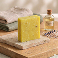 Island Citrus - Soap