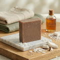 Island Coconut - Soap