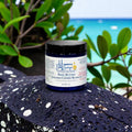Japanese Cherry Blossom - Body Butter