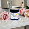Japanese Cherry Blossom - Body Butter