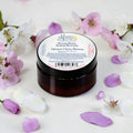 Japanese Cherry Blossom - Scrub