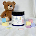 Joy - Body Butter
