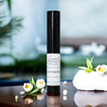 Juicy Mango - Lip Butter