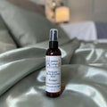 Kumquat - Room & Linen Mist