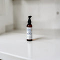 Kumquat-Liquid Body Butter