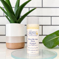 Body Butter Stick - Kumquat