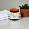 Kumquat - Body Butter