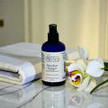 Hand Soap - Kumquat